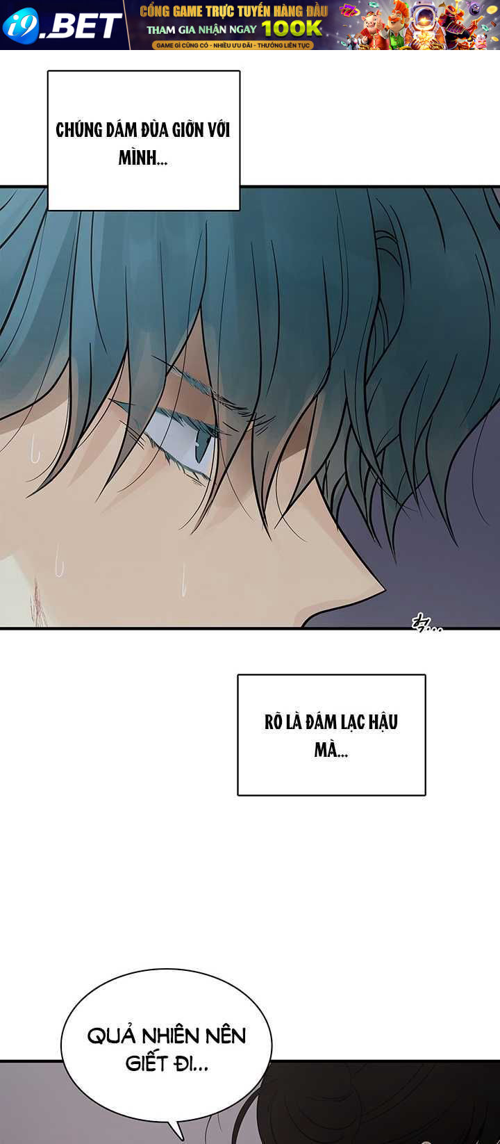 page_1.jpg