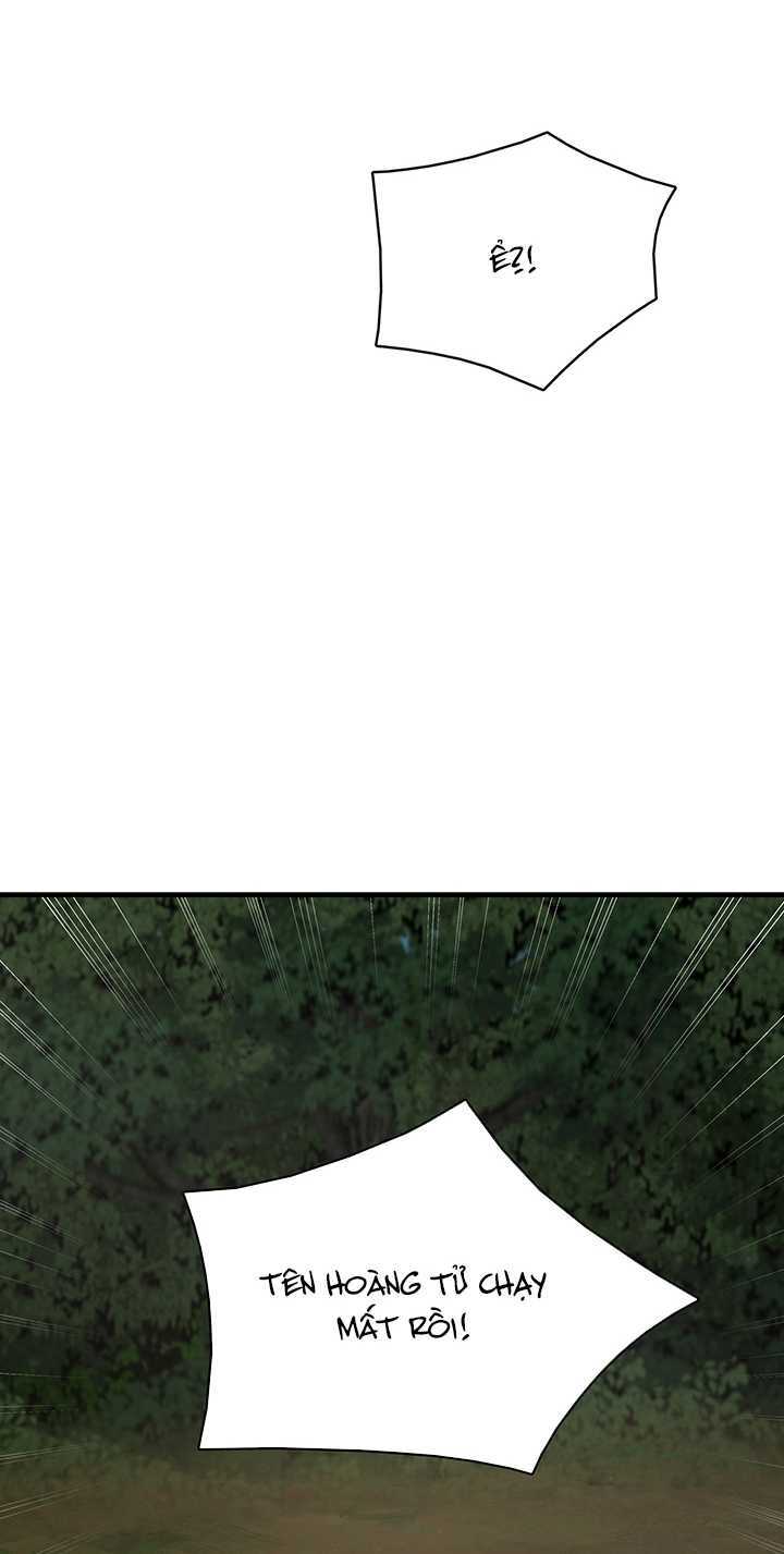 page_22.jpg