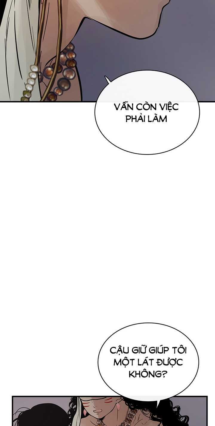 page_26.jpg