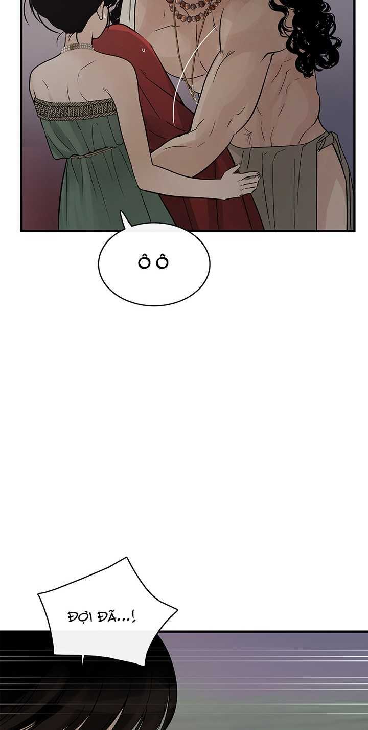 page_27.jpg
