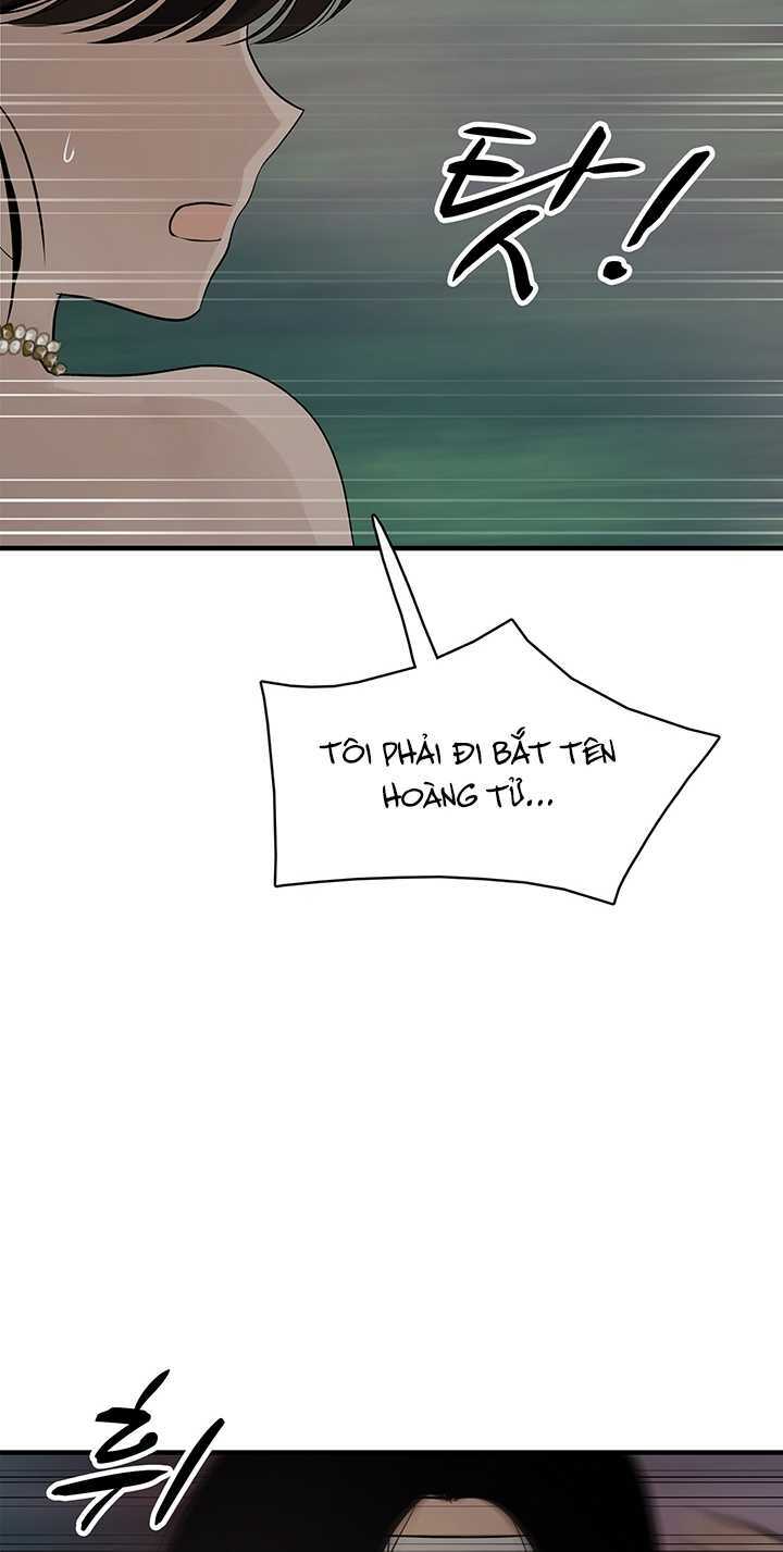 page_28.jpg