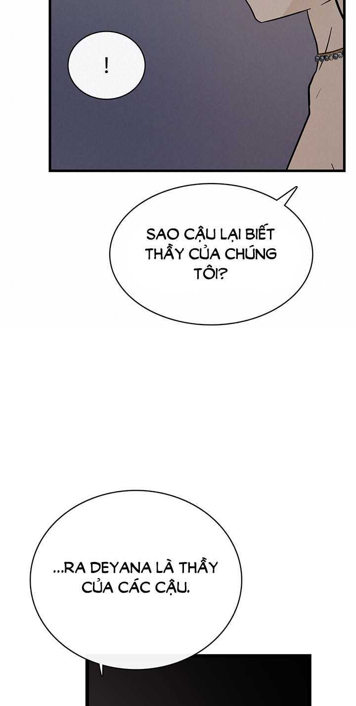page_35.jpg