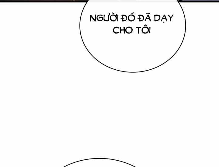 page_39.jpg