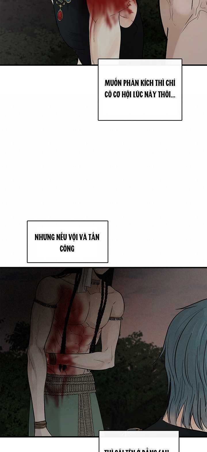 page_4.jpg