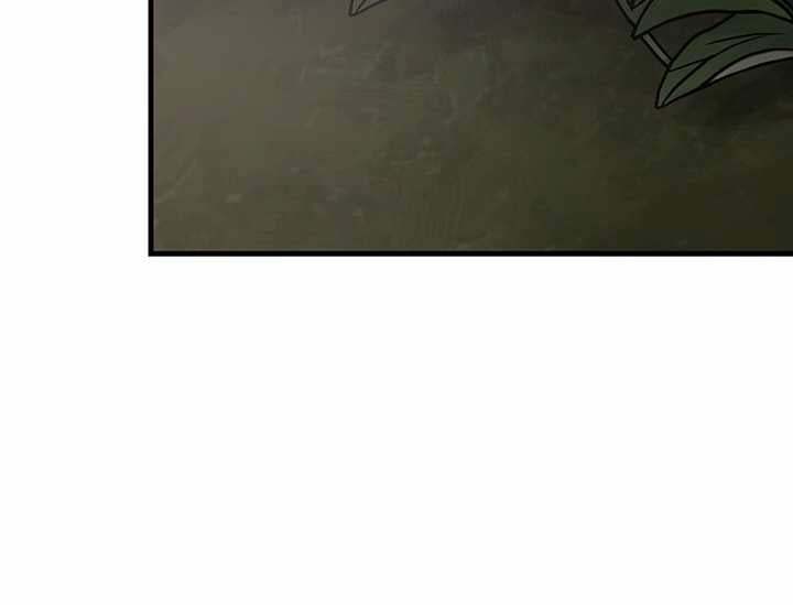 page_43.jpg