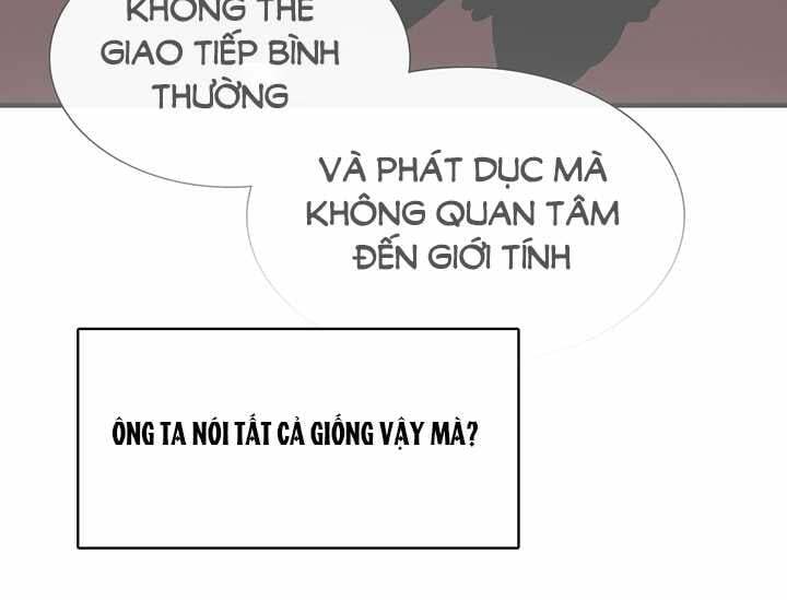 page_53.jpg