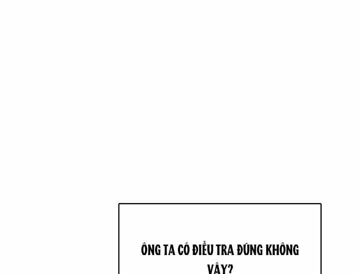 page_54.jpg
