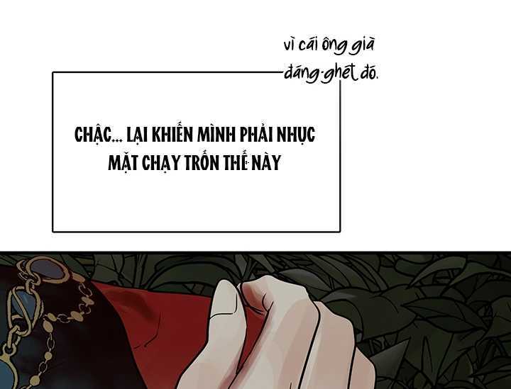 page_59.jpg