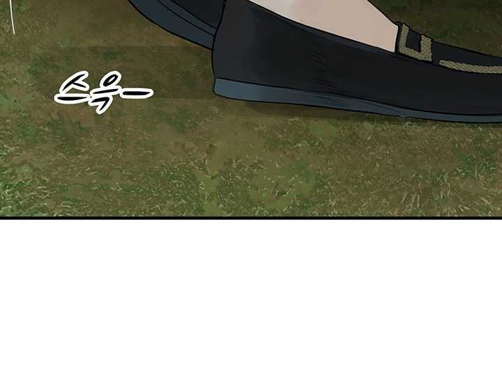 page_63.jpg