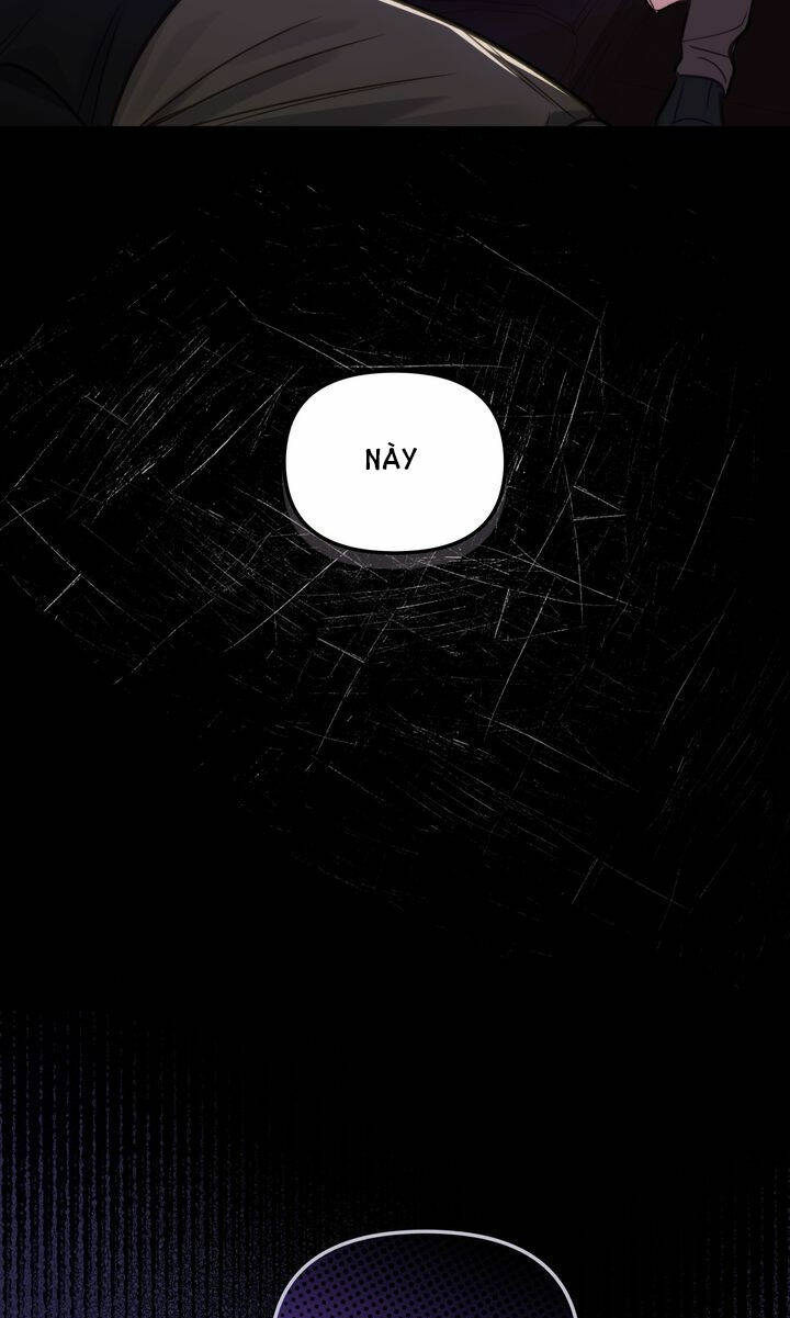 page_18.jpg
