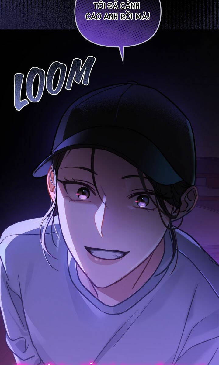 page_19.jpg