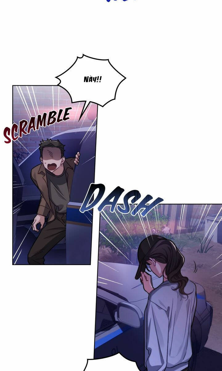 page_24.jpg