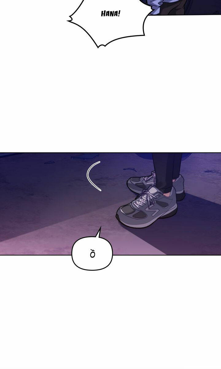 page_25.jpg
