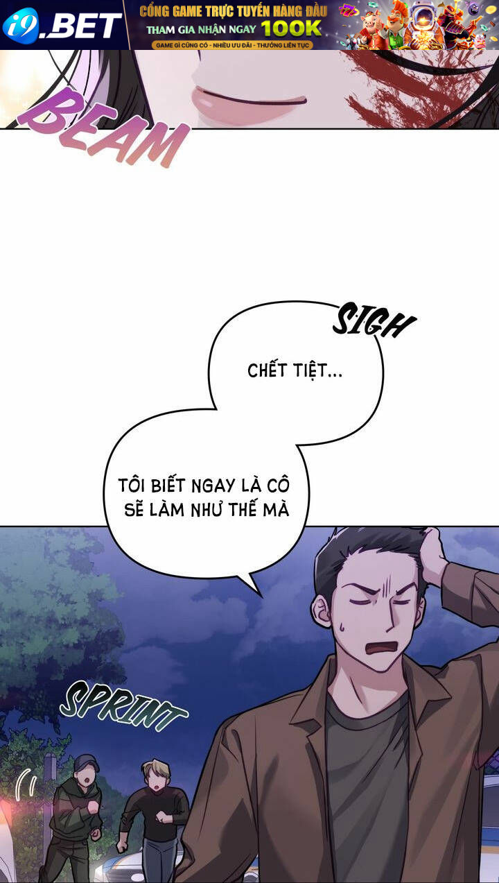 page_28.jpg