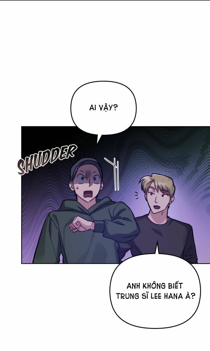 page_29.jpg