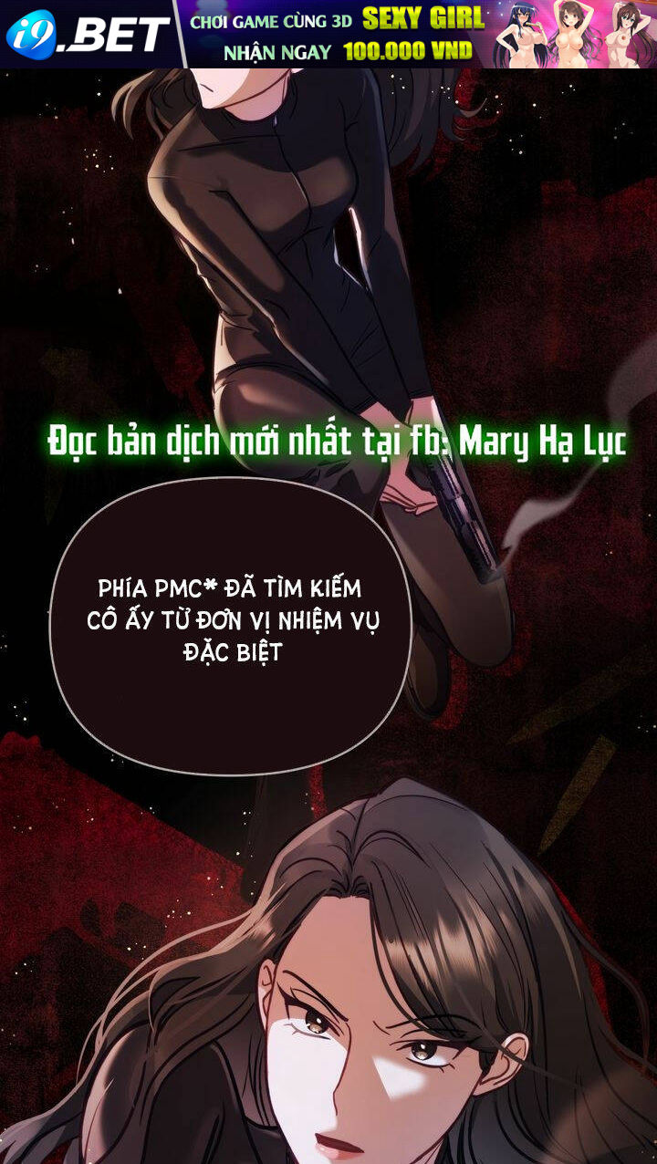 page_31.jpg