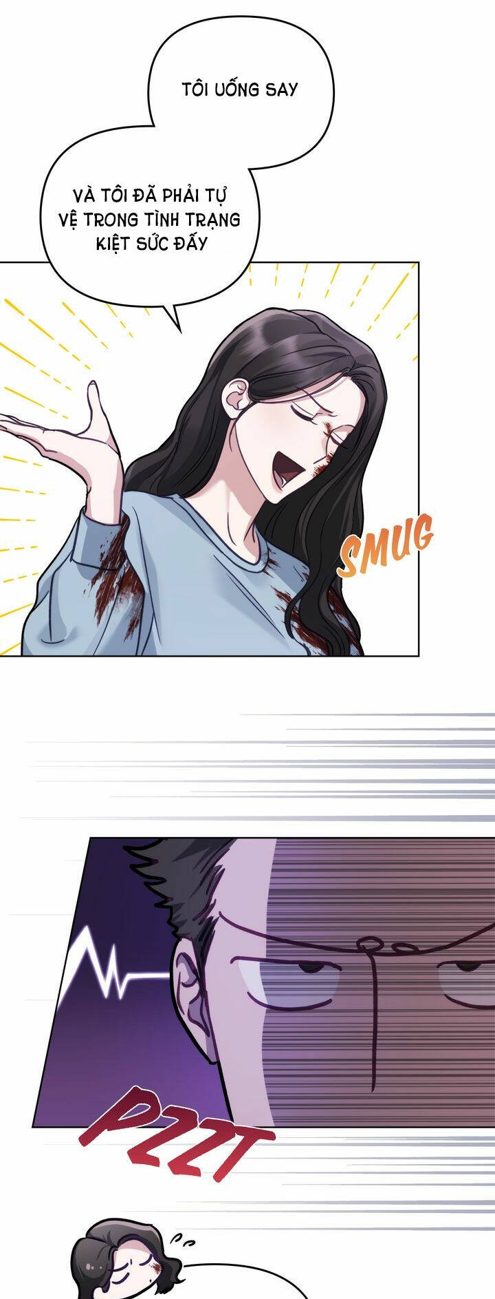 page_1.jpg