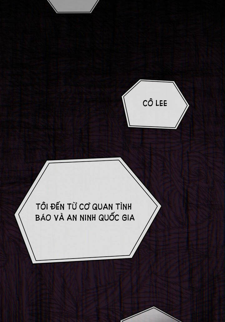 page_19.jpg