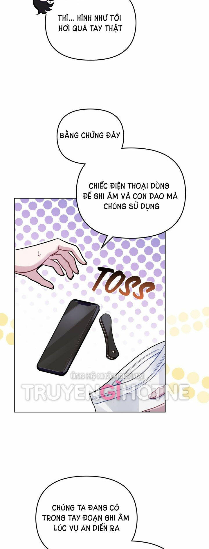 page_2.jpg