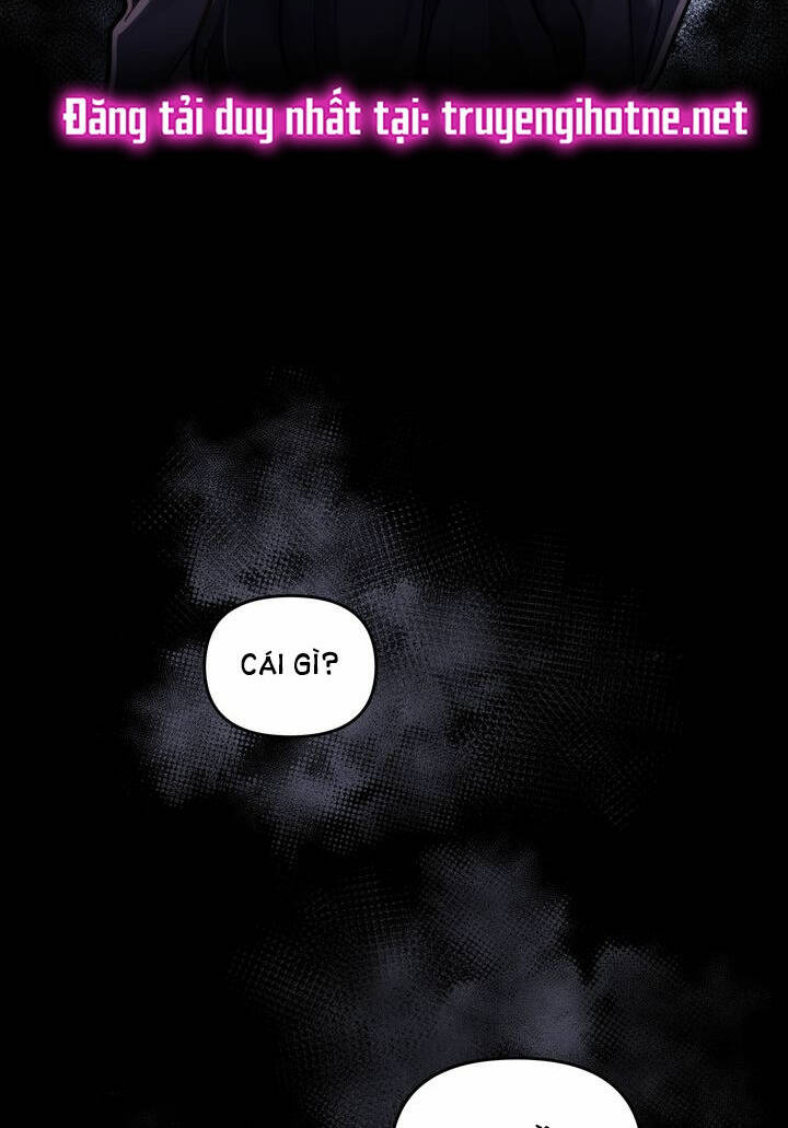 page_22.jpg
