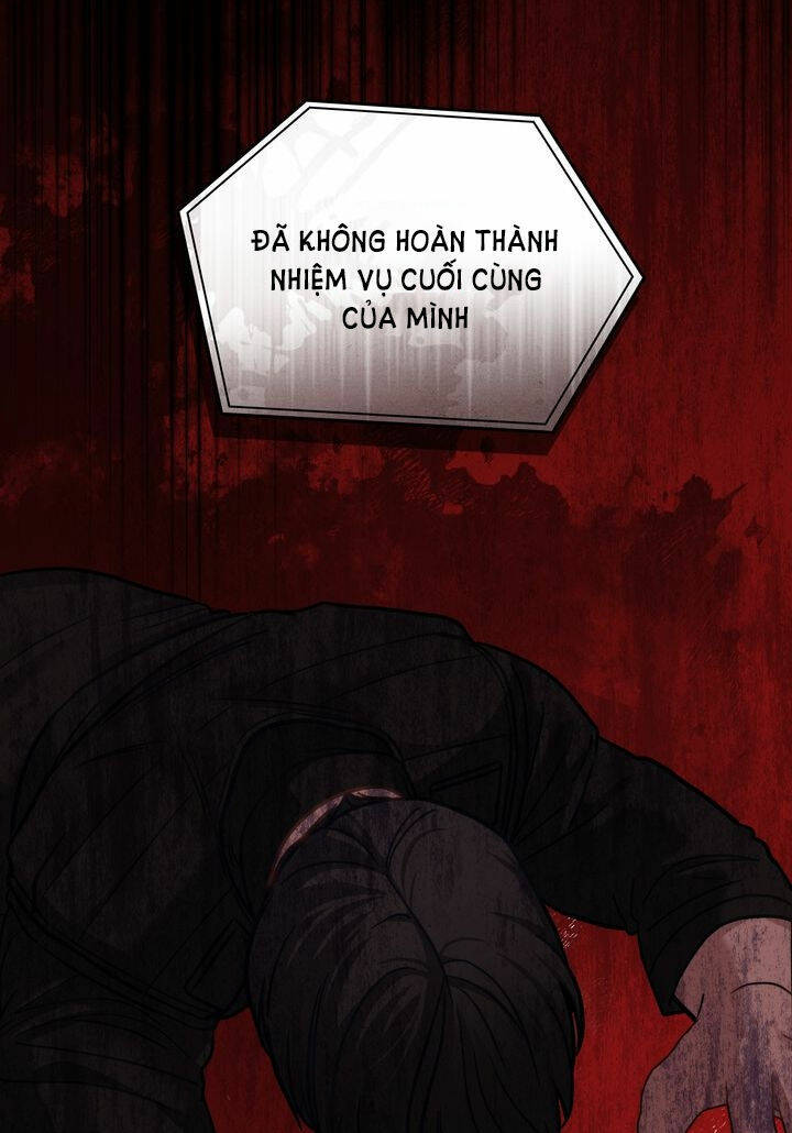 page_25.jpg