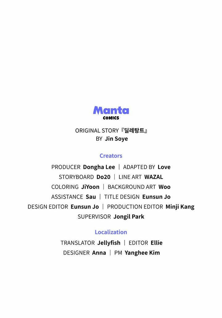 page_28.jpg