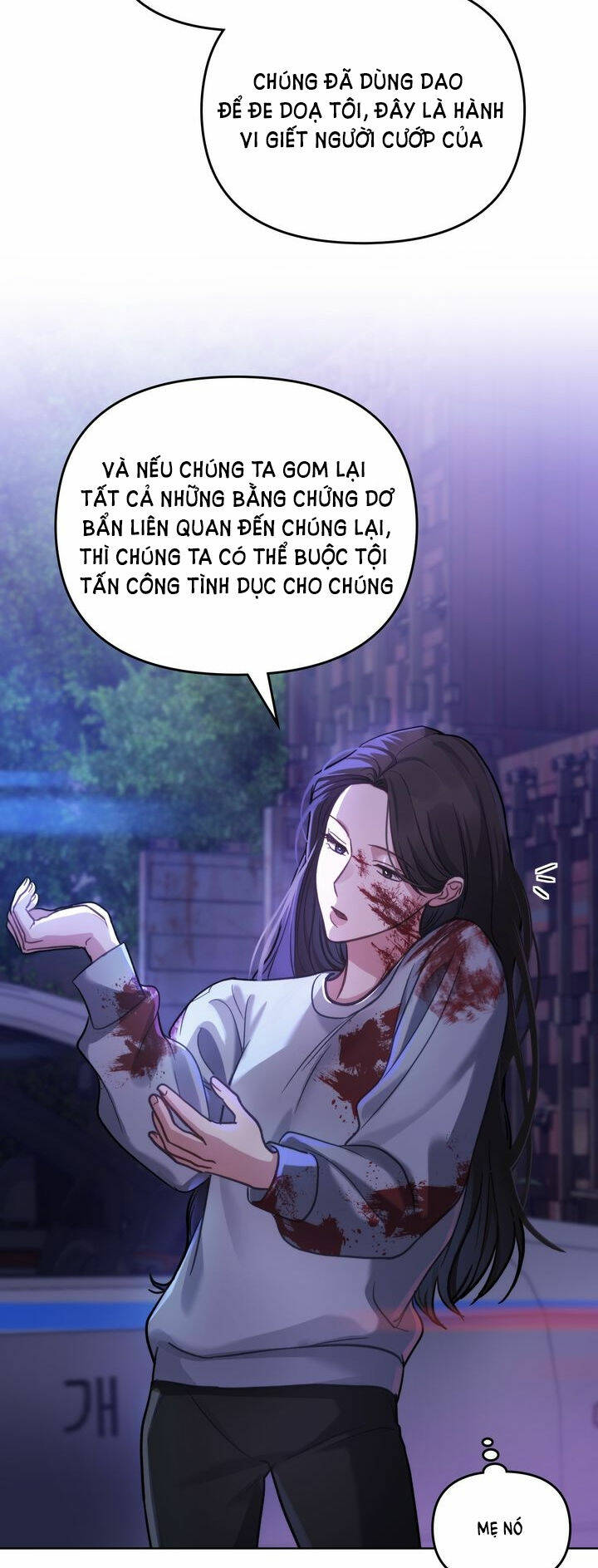 page_3.jpg