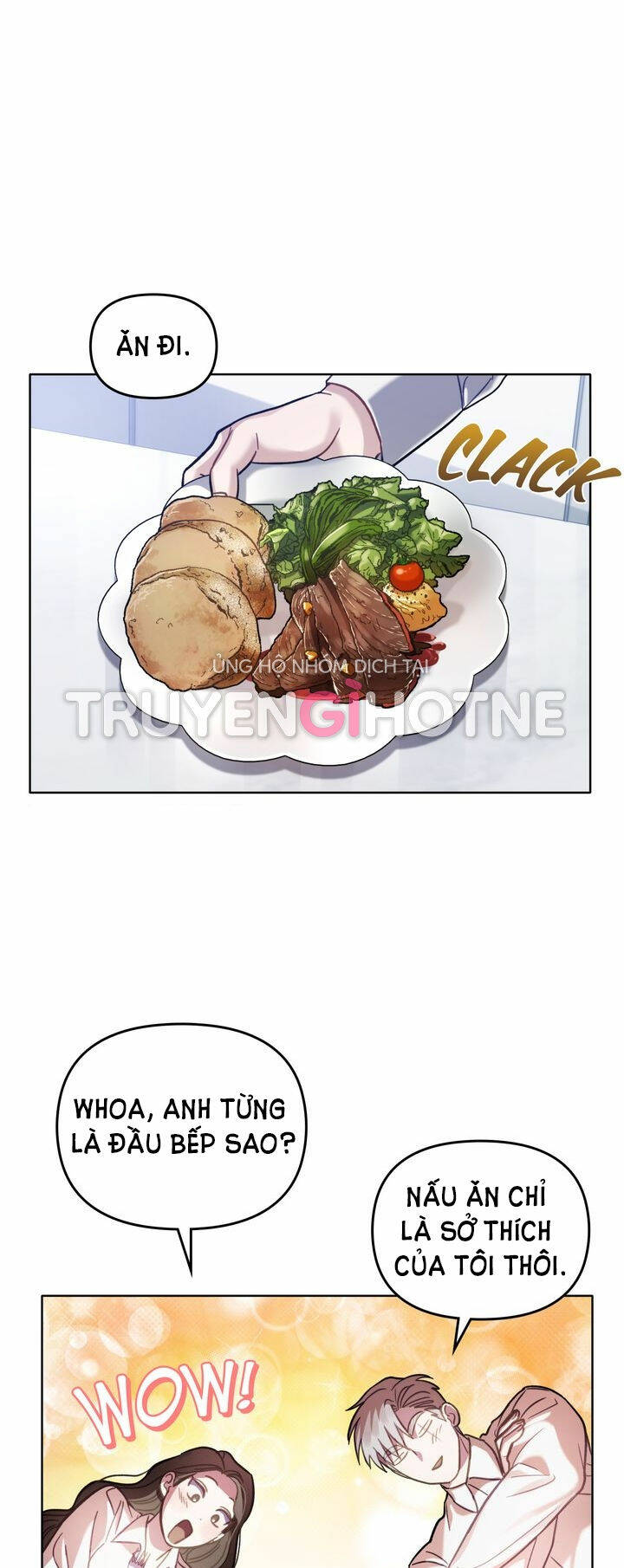 page_1.jpg
