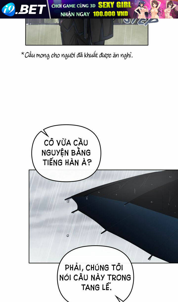 page_24.jpg