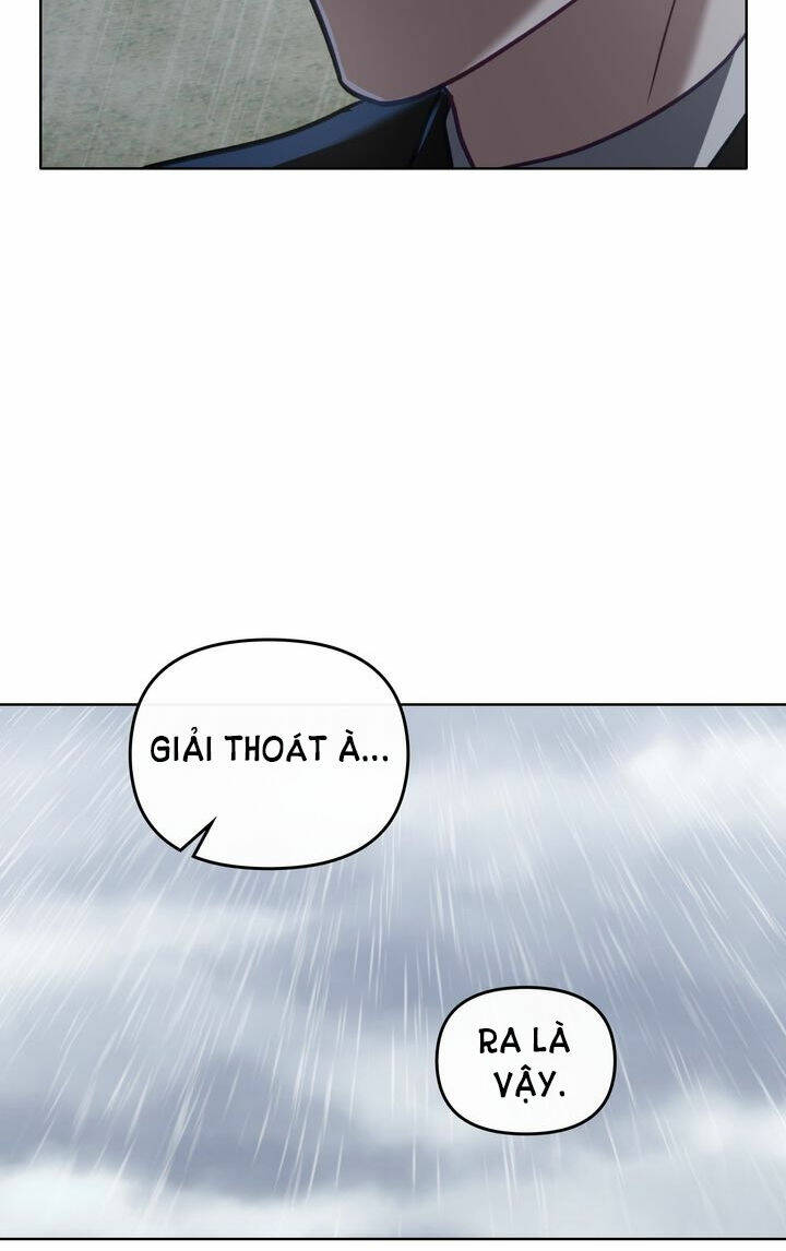 page_26.jpg