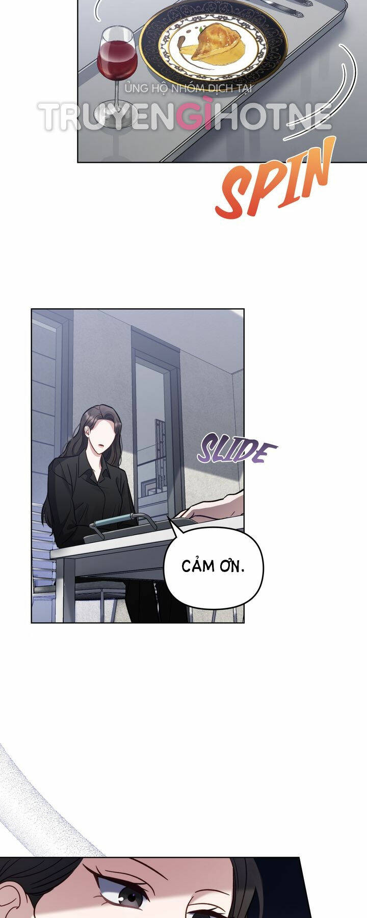 page_2.jpg