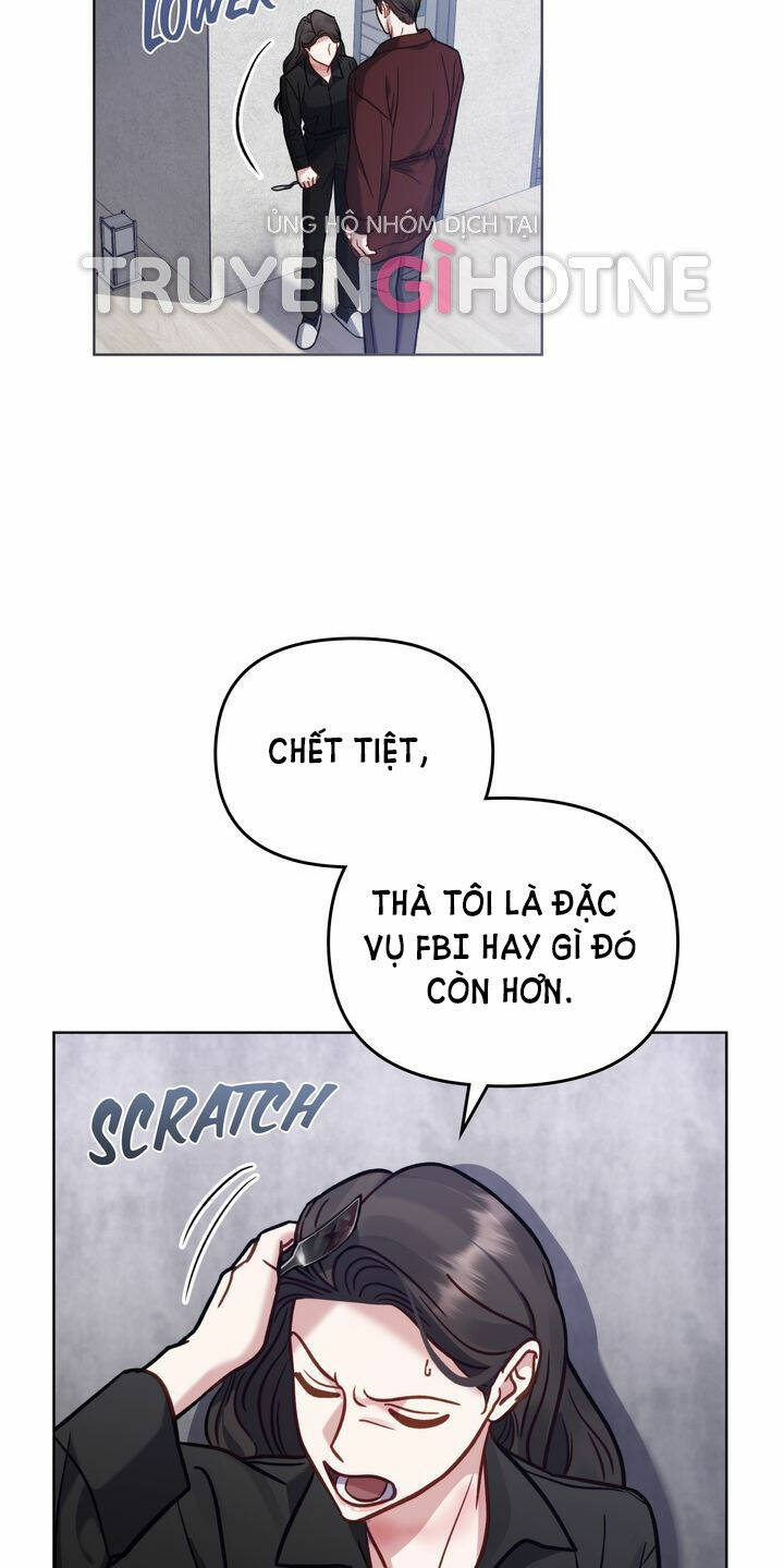 page_22.jpg