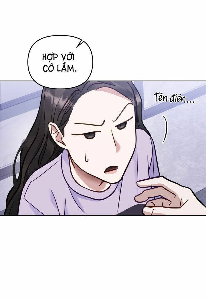 page_27.jpg