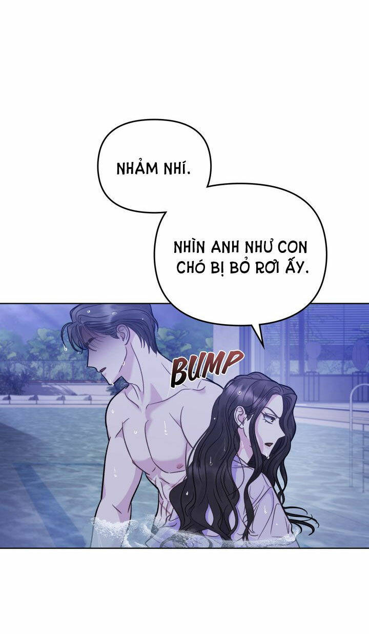 page_26.jpg
