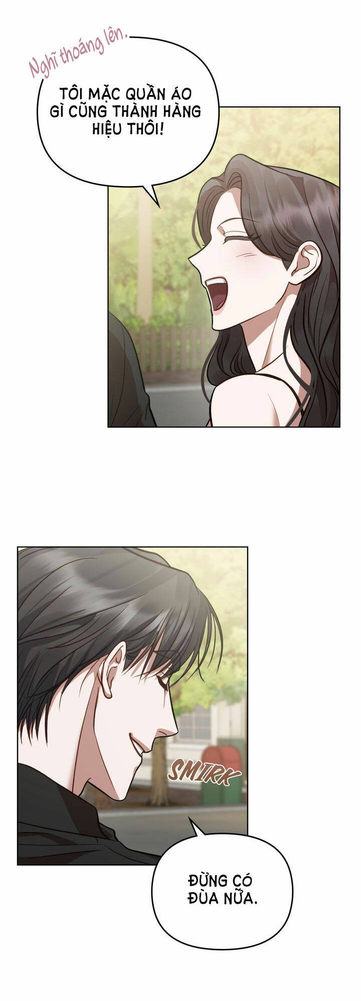 page_24.jpg
