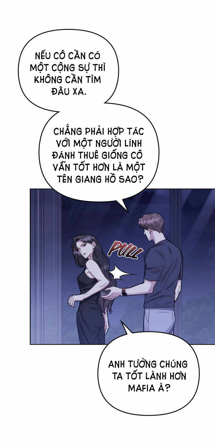 page_1.jpg