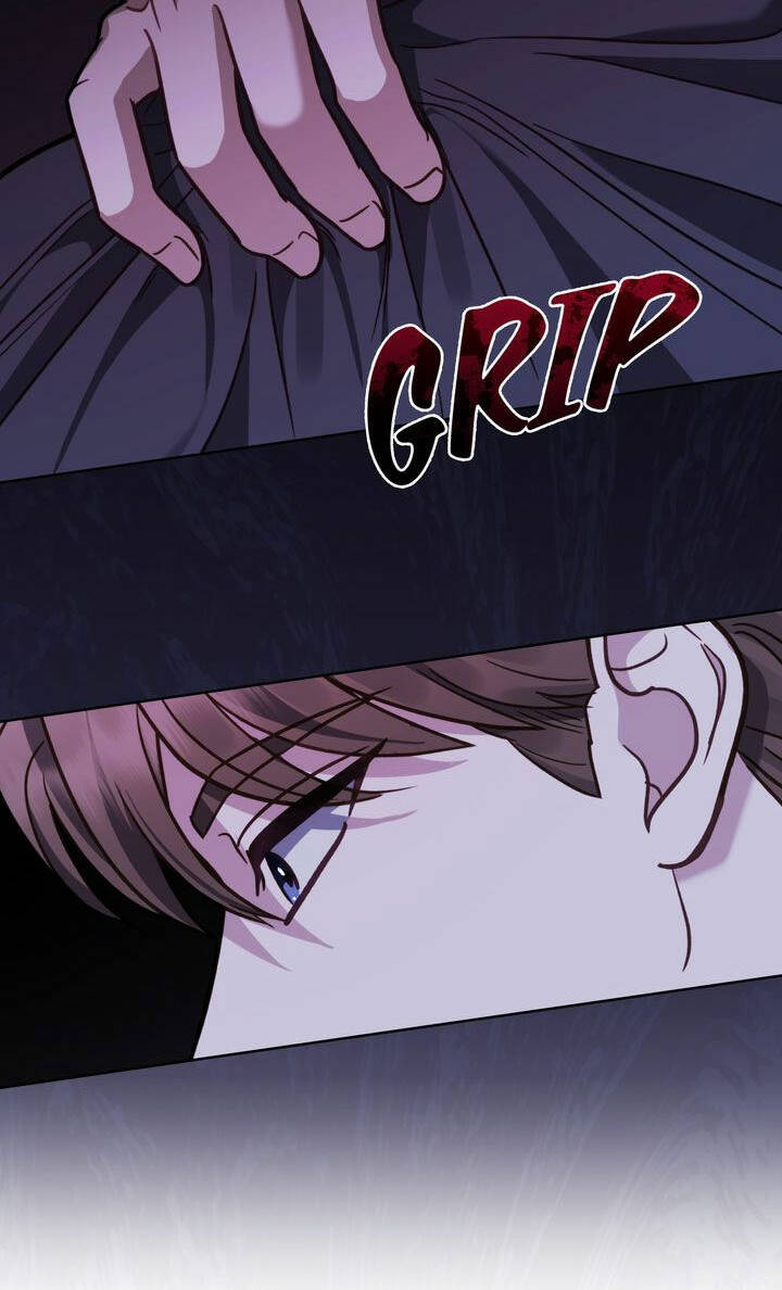page_21.jpg