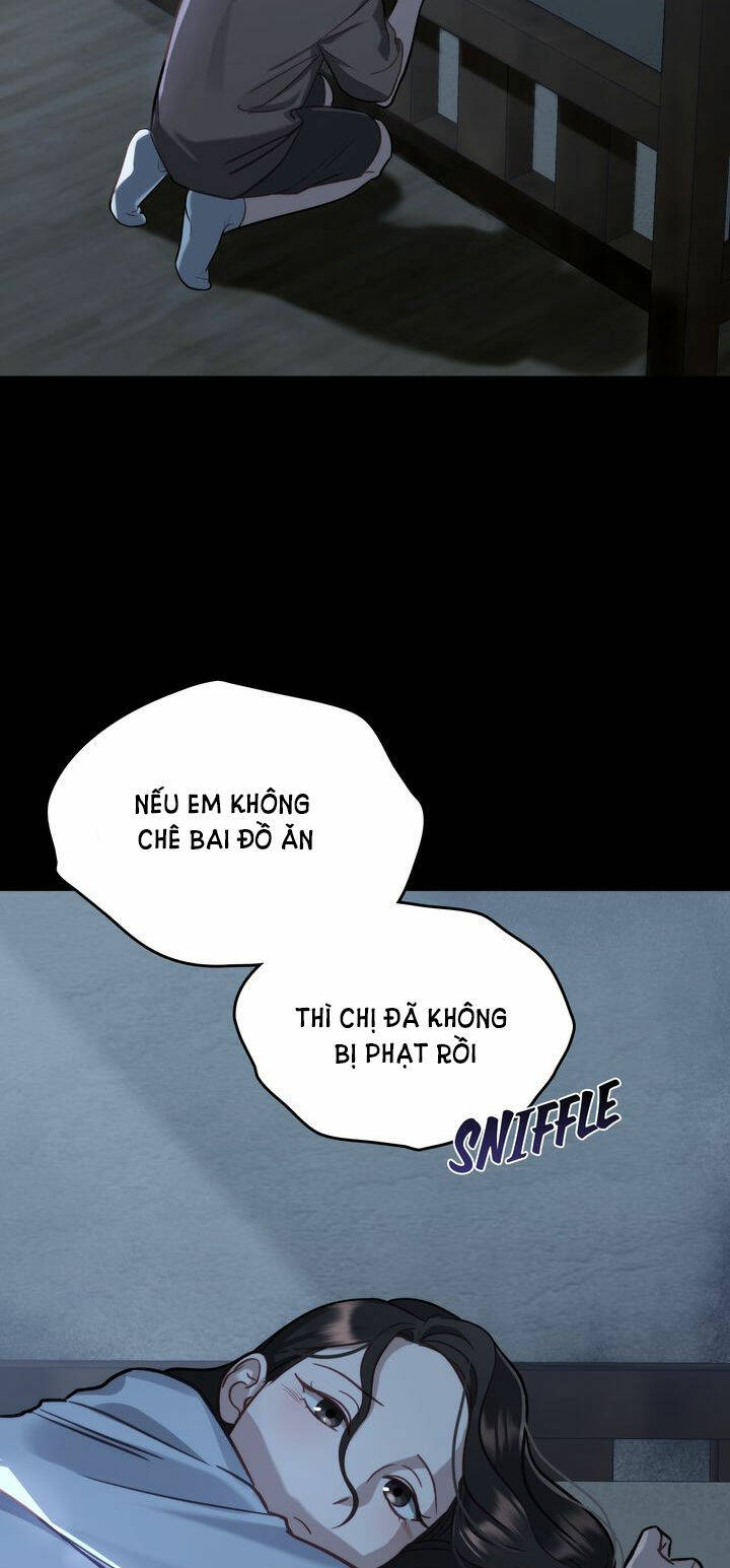 page_21.jpg