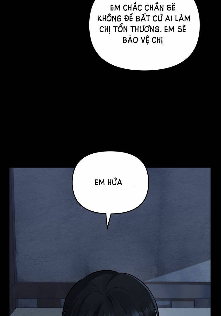 page_28.jpg
