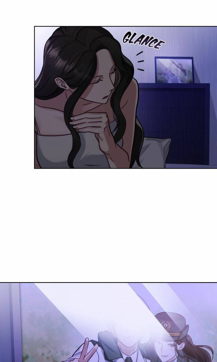 page_1.jpg