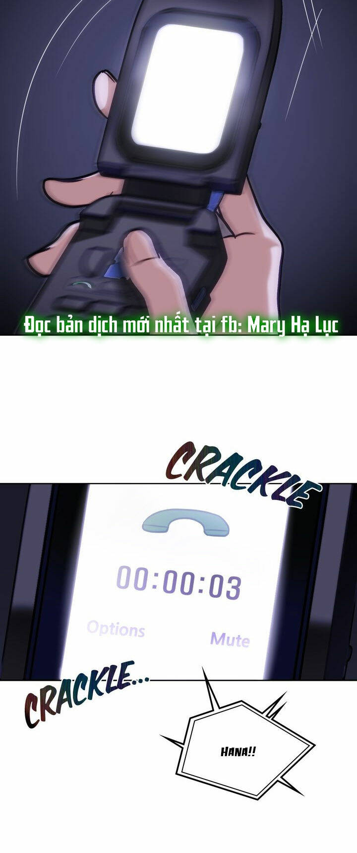 page_21.jpg