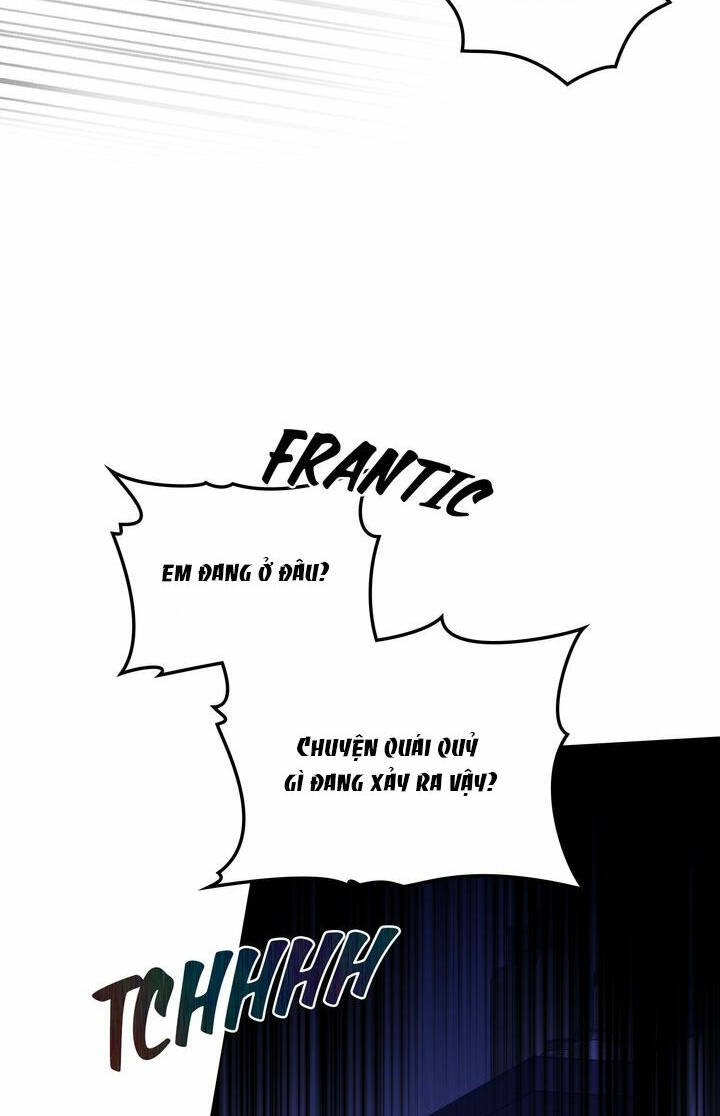 page_23.jpg