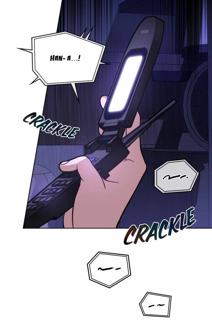 page_24.jpg