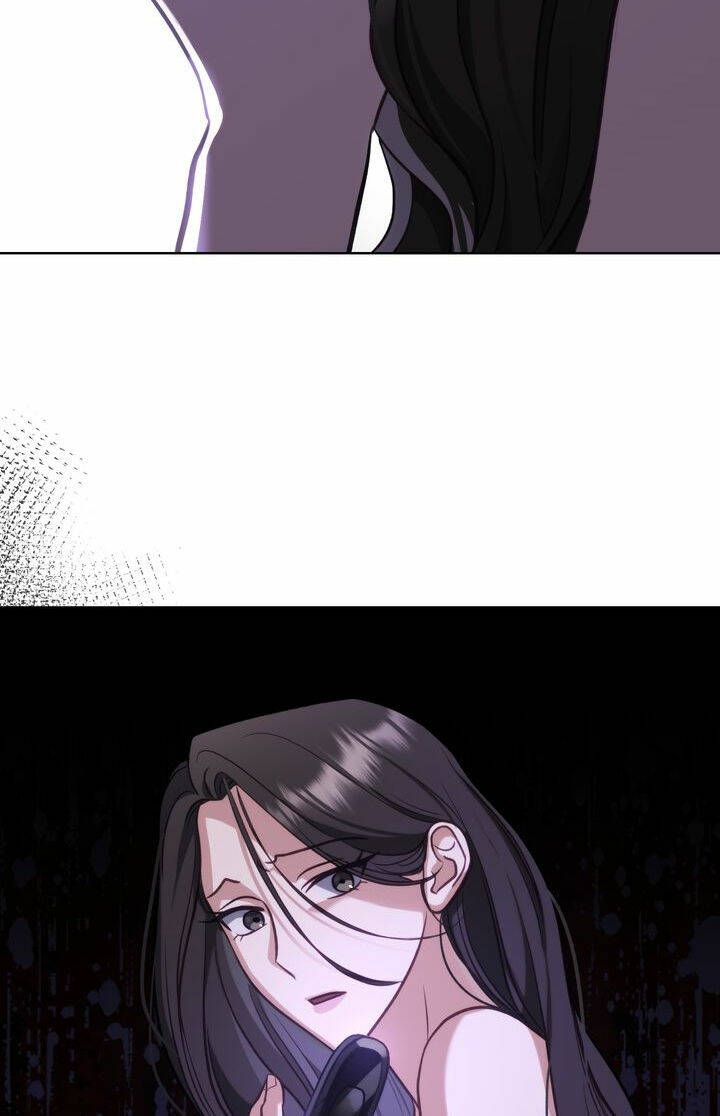page_32.jpg