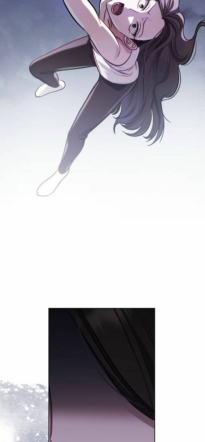 page_40.jpg