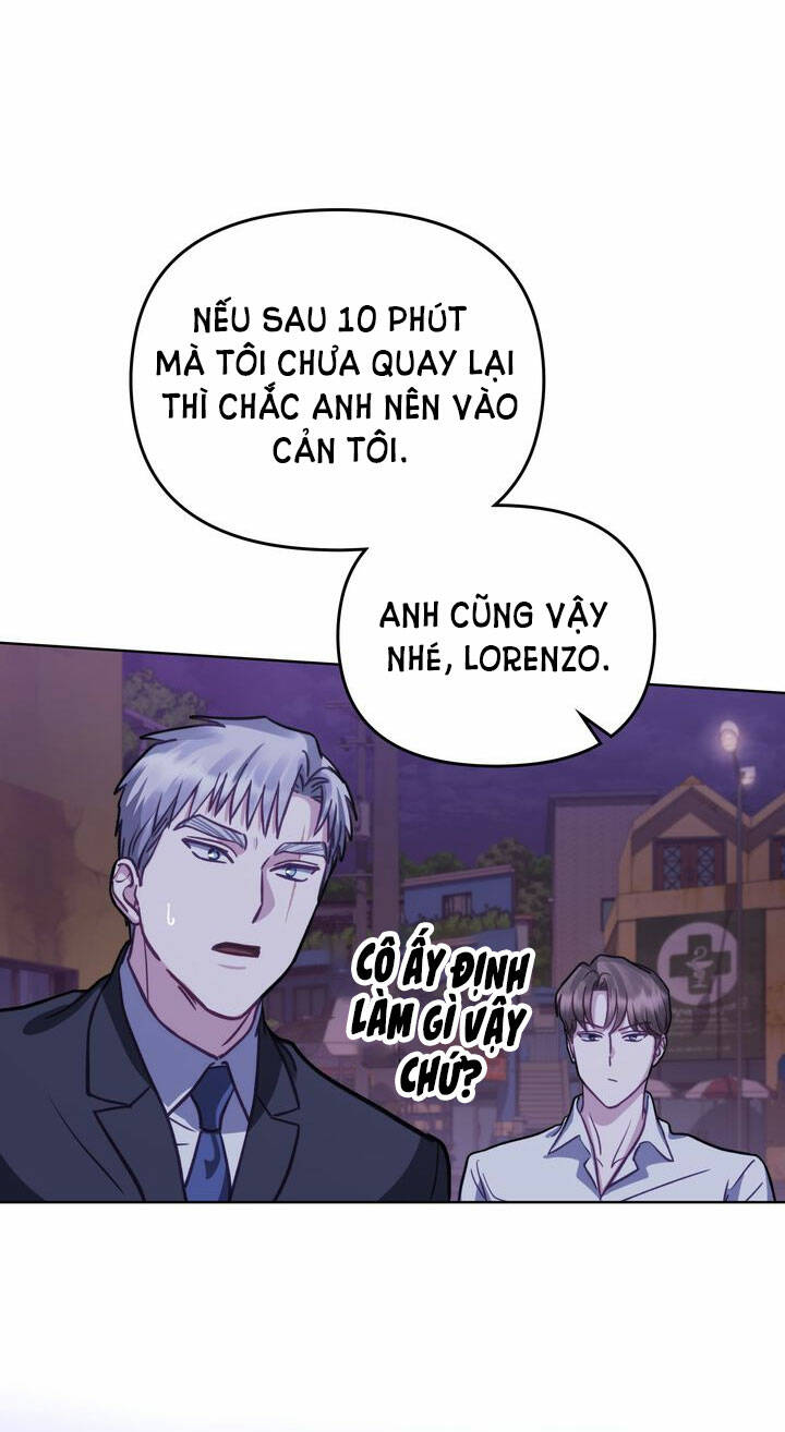 page_1.jpg