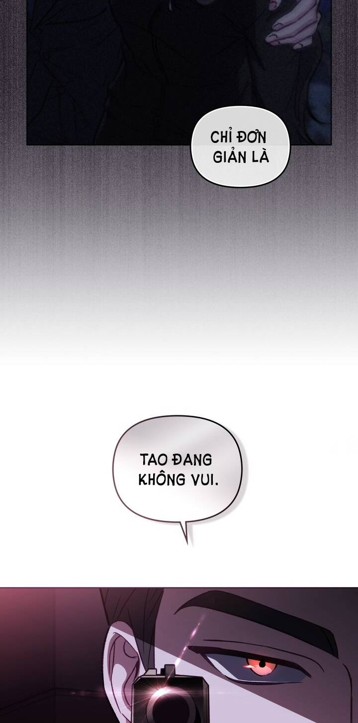page_24.jpg