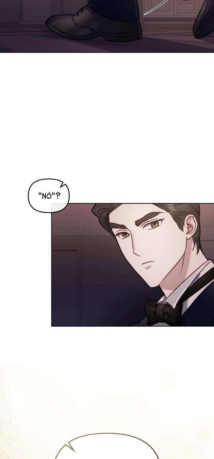 page_23.jpg