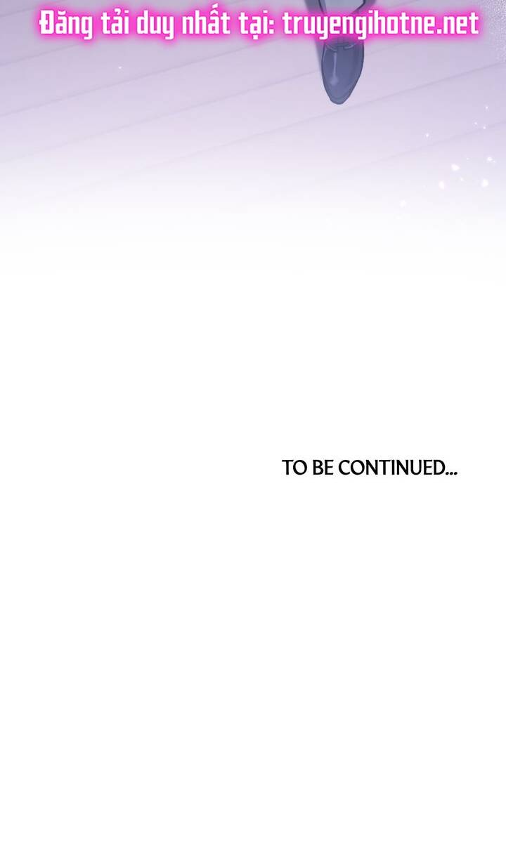 page_27.jpg