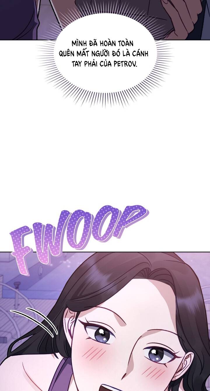 page_15.jpg